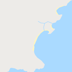 Kipu Kai Beach, Comté de Kauai, Hawaï, États-Unis