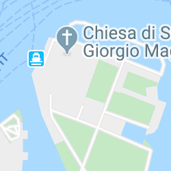 San Giorgio Maggiore, Venice, Metropolitan City of Venice, Italy