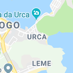 Urca, Rio de Janeiro, Brésil