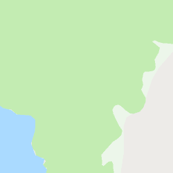Waiau River & LotR Walk Parking, Supply Bay Road, Manapouri, New Zealand