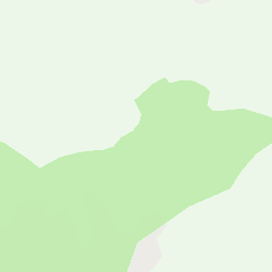 Aorangi Range, Aorangi Forest Park, Wellington, New Zealand