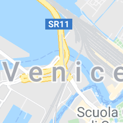 Сан-Марко, Венеция, Венеция, Италия