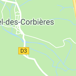 Terra Vinéa, Chemin des Plâtrières, Portel-des-Corbières, France