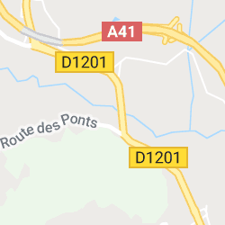 Pont de la Caille   Cruseilles   Ce qu'il faut savoir pour votre visite   TripAdvisor