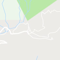 Plaine Joux, Passy, France