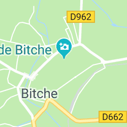 Citadel of Bitche, Rue Bombelles, Bitche, France