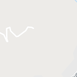 Mont Coudon, La Valette-du-Var, France