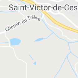 Étang de Vallin, Saint-Victor-de-Cessieu, France