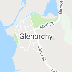 Glenorchy, Otago, Nouvelle-Zélande