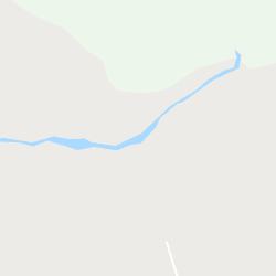 Earnslaw Burn, Glenorchy, Otago, Nouvelle-Zélande