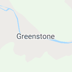 Greenstone, Otago, New Zealand