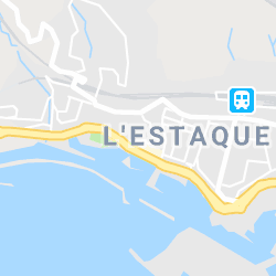 16e arrondissement de Marseille — Wikipédia