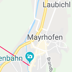 Mayrhofen   Wikipedia