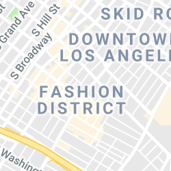 915 South San Pedro Street, Los Angeles, CA 90015