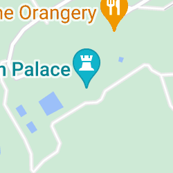 Blenheim Palace, Woodstock, Oxfordshire, England, Royaume-Uni