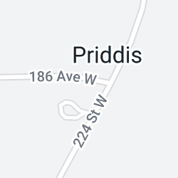 Priddis General Store, Priddis Valley Road West, Priddis, AB, Canada