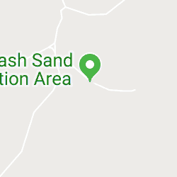 White Wash Sand Dunes Recreation Area, Green River, UT, United States