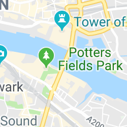 Tower Bridge — Wikipédia