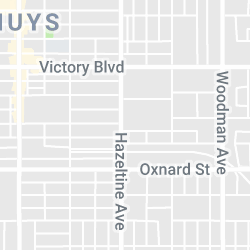 Los Angeles Unified, Los Angeles County, CA, United States