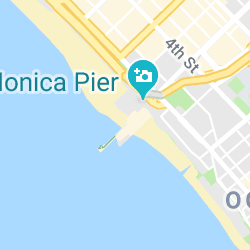 Santa Monica Pier   (2017) Ce qu'il faut savoir pour votre visite   TripAdvisor
