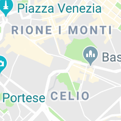 Colisée, Rome, Italie