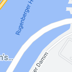 Köhlbrandbrücke, 21129 Hamburg, Germany