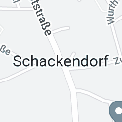 23795 Schackendorf, Schleswig-Holstein, Germany