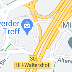 Altenwerder Hauptdeich 22, 21129 Hamburg, Germany