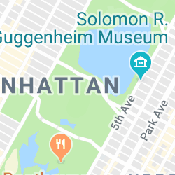 Central Park, NY, United States