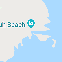 Atuh Beach, Pejukutan, Klungkung Regency, Bali, Indonesia