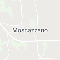 Moscazzano, Crémone, Italie