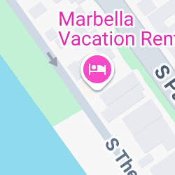 308 South The Strand, Oceanside, CA, USA