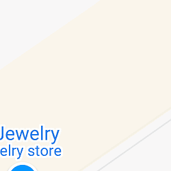 314 Wisconsin Ave, Oceanside, CA, USA