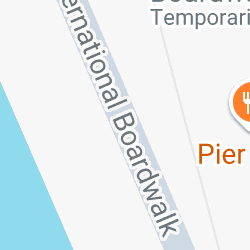 123 International Boardwalk, Redondo Beach, CA 90277, USA