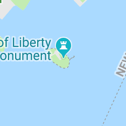 Statue de la Liberté, New York, État de New York, États-Unis