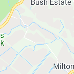 Glencorse Old Kirk   Religious, Humanist & Civil Weddings