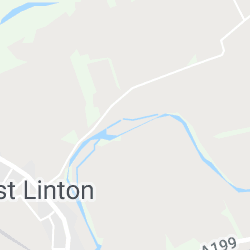 Preston Mill & Phantassie Doocot, East Linton, East Lothian, UK