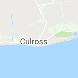Mercat Cross, Culross   Picture of Culross Palace, Culross   TripAdvisor