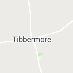 Tibbermore Church