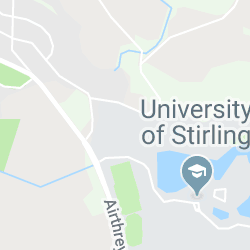  The Pathfoot Building â University of Stirling