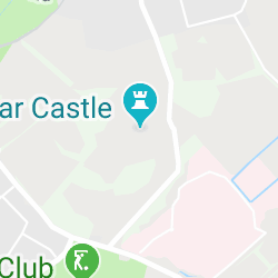 Craigmillar Castle, Craigmillar Castle Road, Edinburgh, UK