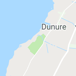 Dunure Castle, Dunure, Ayr KA7 4LW, UK