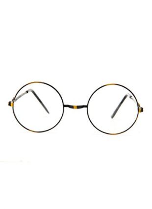 Harry Potter caractère lunettes fil