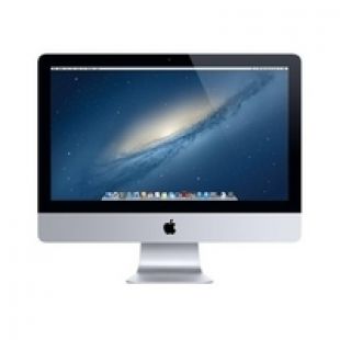 Apple iMac 21.5"