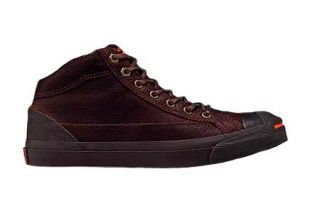 Converse Jack Purcell Otr Mid 007 Casino Royale