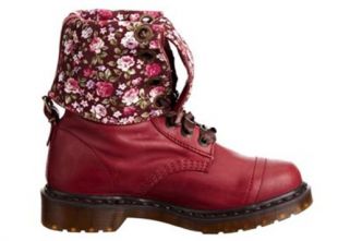 Dr martens bottes outlet triumph 1914 femme