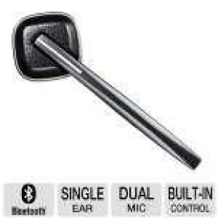 Plantronics Discovery 975 Bluetooth Headset