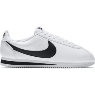 the wolf of wall street nike cortez