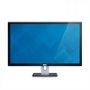 Dell - Dell 27 Monitor - S2740L