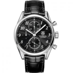 TAG Heuer Automatic Chronograph Carrera cas2110.fc6266